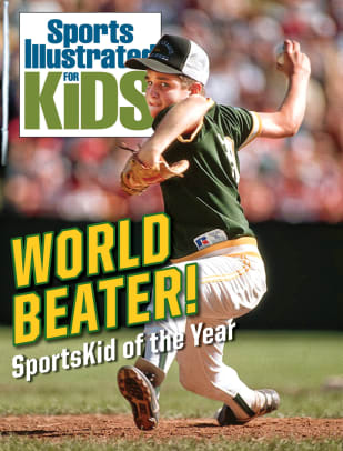 Drury-as-kid.jpg